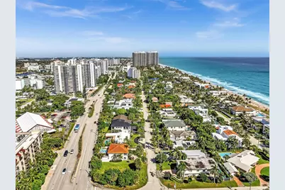 2613 Center, Fort Lauderdale, FL 33308 - Photo 77