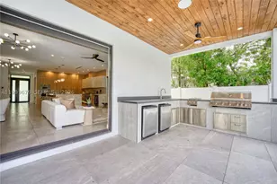 2613 Center, Fort Lauderdale, FL 33308 - Photo 45