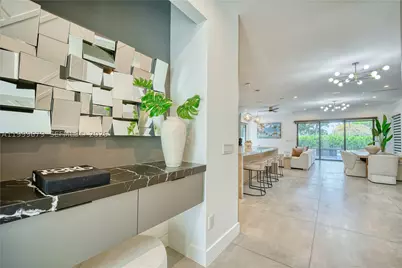 2613 Center, Fort Lauderdale, FL 33308 - Photo 15