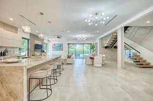 2613 Center, Fort Lauderdale, FL 33308 - Photo 9