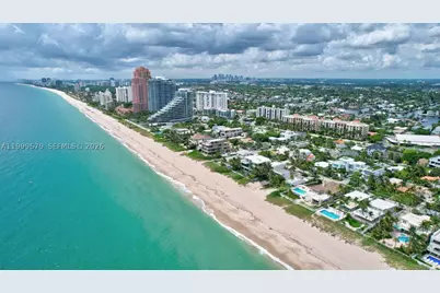2613 Center, Fort Lauderdale, FL 33308 - Photo 63