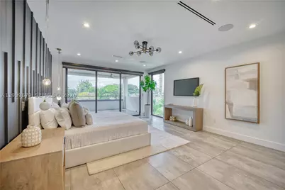 2613 Center, Fort Lauderdale, FL 33308 - Photo 27