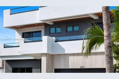2613 Center, Fort Lauderdale, FL 33308 - Photo 5