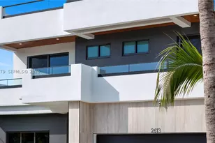 2613 Center, Fort Lauderdale, FL 33308 - Photo 5