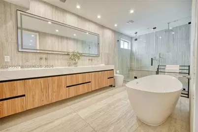 2613 Center, Fort Lauderdale, FL 33308 - Photo 29