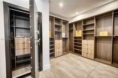 2613 Center, Fort Lauderdale, FL 33308 - Photo 31