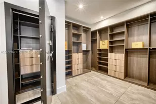 2613 Center, Fort Lauderdale, FL 33308 - Photo 31