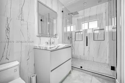 2613 Center, Fort Lauderdale, FL 33308 - Photo 37