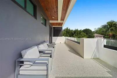 2613 Center, Fort Lauderdale, FL 33308 - Photo 71