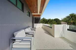 2613 Center, Fort Lauderdale, FL 33308 - Photo 71