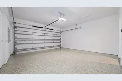2613 Center, Fort Lauderdale, FL 33308 - Photo 51