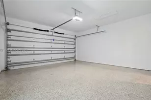 2613 Center, Fort Lauderdale, FL 33308 - Photo 51
