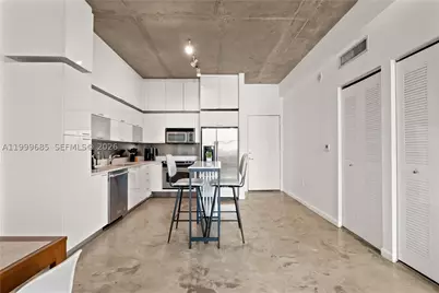 234 NE 3rd #1704, Miami, FL 33132 - Photo 9