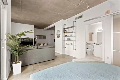 234 NE 3rd #1704, Miami, FL 33132 - Photo 27