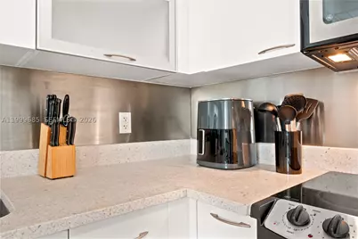 234 NE 3rd #1704, Miami, FL 33132 - Photo 15