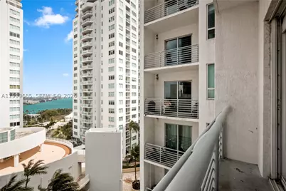 234 NE 3rd #1704, Miami, FL 33132 - Photo 31