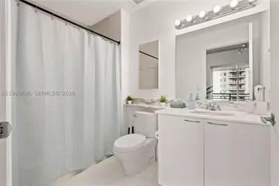 234 NE 3rd #1704, Miami, FL 33132 - Photo 29