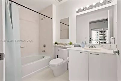 234 NE 3rd #1704, Miami, FL 33132 - Photo 7