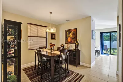 [Address not provided], Tamarac, FL 33319 - Photo 7