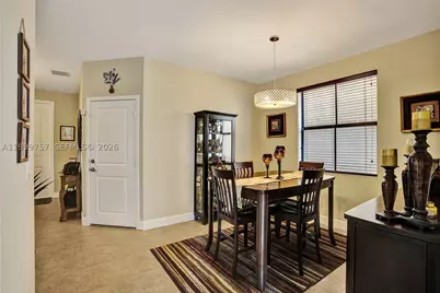 [Address not provided], Tamarac, FL 33319 - Photo 11