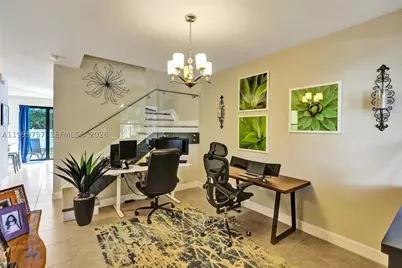 [Address not provided], Tamarac, FL 33319 - Photo 5