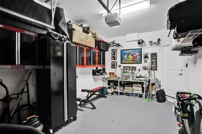 [Address not provided], Tamarac, FL 33319 - Photo 45