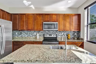 [Address not provided], Tamarac, FL 33319 - Photo 19