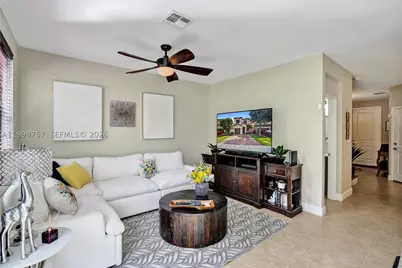 [Address not provided], Tamarac, FL 33319 - Photo 17
