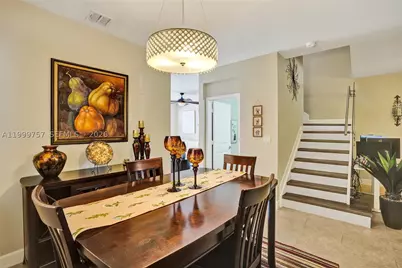 [Address not provided], Tamarac, FL 33319 - Photo 9