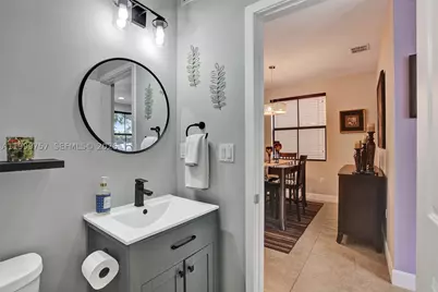 [Address not provided], Tamarac, FL 33319 - Photo 13