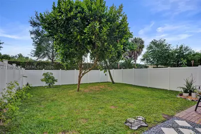 [Address not provided], Tamarac, FL 33319 - Photo 23