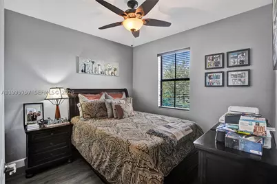 [Address not provided], Tamarac, FL 33319 - Photo 37