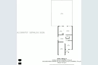 [Address not provided], Tamarac, FL 33319 - Photo 47