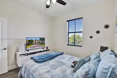 [Address not provided], Tamarac, FL 33319 - Photo 41
