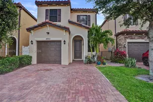 [Address not provided], Tamarac, FL 33319 - Photo 1