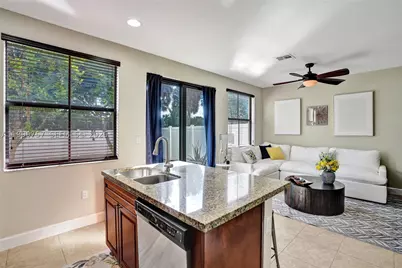 [Address not provided], Tamarac, FL 33319 - Photo 21