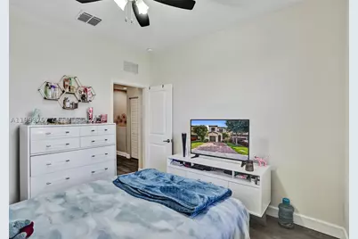 [Address not provided], Tamarac, FL 33319 - Photo 43