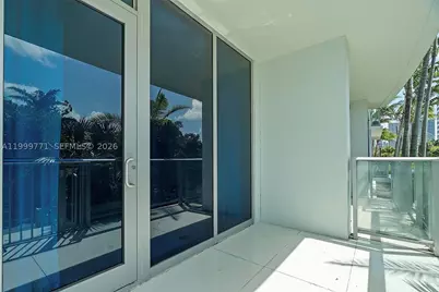 701 N Fort Lauderdale Beach #TH3, Fort Lauderdale, FL 33304 - Photo 15
