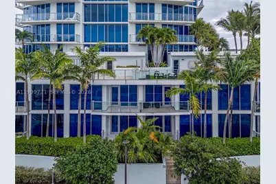 701 N Fort Lauderdale Beach #TH3, Fort Lauderdale, FL 33304 - Photo 3