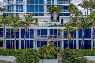 701 N Fort Lauderdale Beach, Fort Lauderdale, FL 33304 - Photo 3