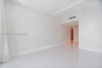 701 N Fort Lauderdale Beach #TH3, Fort Lauderdale, FL 33304 - Photo 23