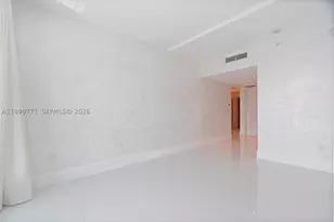 701 N Fort Lauderdale Beach, Fort Lauderdale, FL 33304 - Photo 23