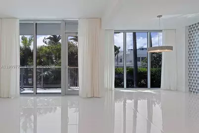 701 N Fort Lauderdale Beach #TH3, Fort Lauderdale, FL 33304 - Photo 13