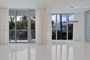 701 N Fort Lauderdale Beach, Fort Lauderdale, FL 33304 - Photo 13
