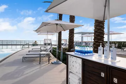 701 N Fort Lauderdale Beach #TH3, Fort Lauderdale, FL 33304 - Photo 37