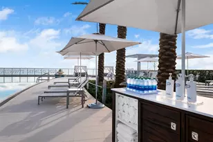 701 N Fort Lauderdale Beach, Fort Lauderdale, FL 33304 - Photo 37