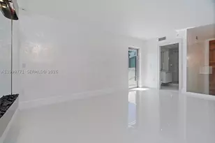 701 N Fort Lauderdale Beach, Fort Lauderdale, FL 33304 - Photo 29