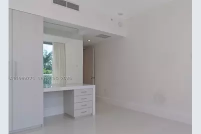 701 N Fort Lauderdale Beach #TH3, Fort Lauderdale, FL 33304 - Photo 27