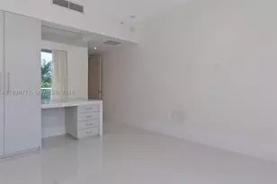 701 N Fort Lauderdale Beach, Fort Lauderdale, FL 33304 - Photo 27
