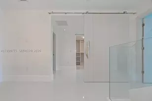 701 N Fort Lauderdale Beach, Fort Lauderdale, FL 33304 - Photo 17
